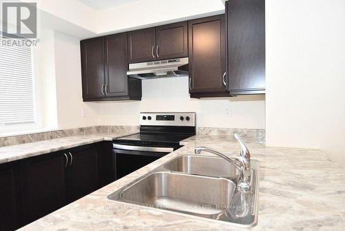 90 HOWE STREET , Toronto, Ontario M1L 0J4 4