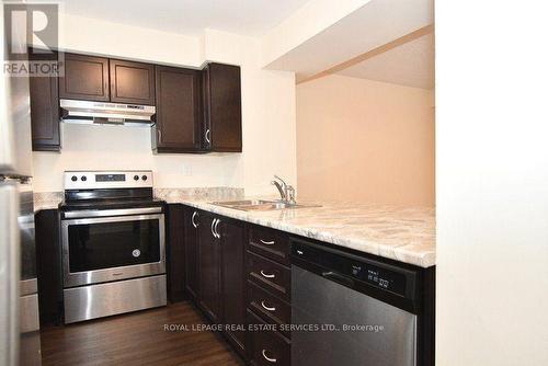90 HOWE STREET , Toronto, Ontario M1L 0J4 5