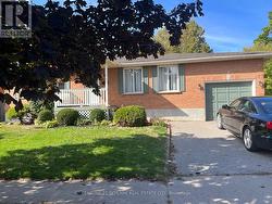 2 ROBERT ADAMS DRIVE Clarington, ON L1E 1V8