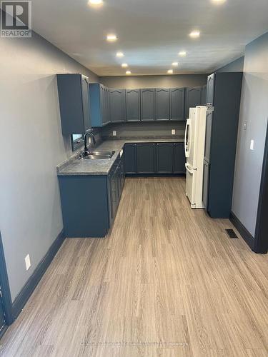 2 ROBERT ADAMS DRIVE , Clarington, Ontario L1E 1V8 3