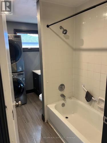 2 ROBERT ADAMS DRIVE , Clarington, Ontario L1E 1V8 5
