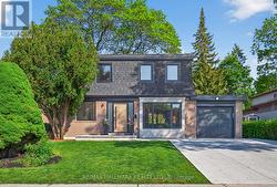 225 CATALINA DRIVE Toronto, ON M1E 1B8