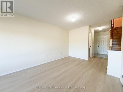 5295 MAJOR MACKENZIE DRIVE E , Markham, Ontario L6C 0N3 3