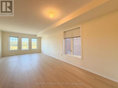 5295 MAJOR MACKENZIE DRIVE E , Markham, Ontario L6C 0N3 5