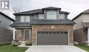 423 Champlain Avenue, Woodstock, ON 