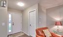 423 Champlain Avenue, Woodstock, ON 