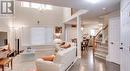 423 Champlain Avenue, Woodstock, ON 