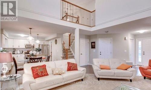 423 Champlain Avenue, Woodstock, ON 