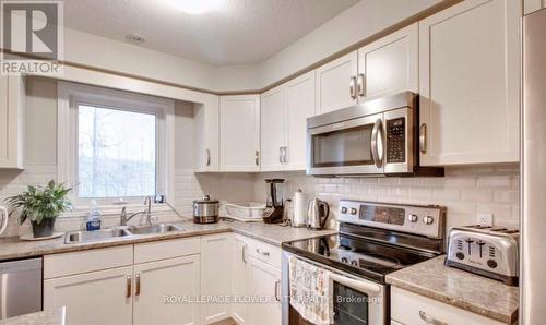 423 Champlain Avenue, Woodstock, ON 