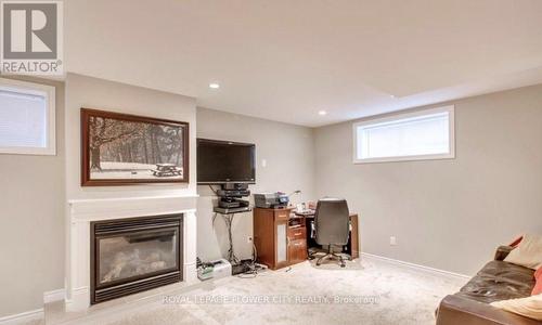 423 Champlain Avenue, Woodstock, ON 