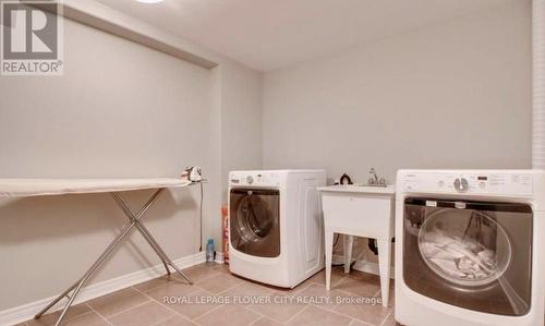 423 Champlain Avenue, Woodstock, ON 