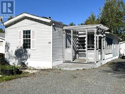 17 W Dryden Road Greater Sudbury, ON P0M 3C0