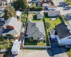 36 Kelly Street Capreol, ON P0M 1H0