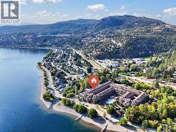 3996 Beach Avenue Unit# 327 Lot# 99 Peachland, BC V0H 1X5