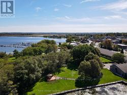6 - 234 WATER STREET Scugog (Port Perry), ON L9L 1C4