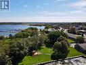 6 - 234 Water Street, Scugog (Port Perry), ON 