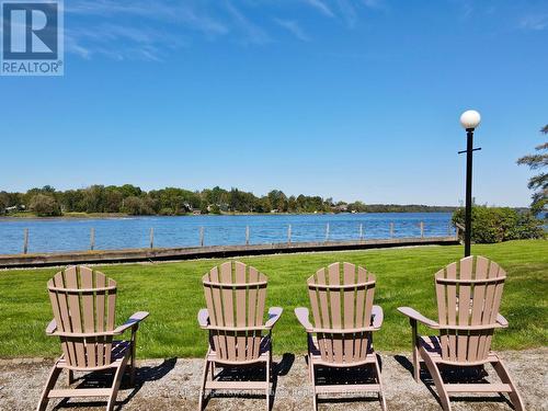 6 - 234 Water Street, Scugog (Port Perry), ON 