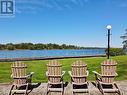 6 - 234 Water Street, Scugog (Port Perry), ON 
