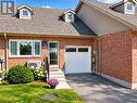 6 - 234 Water Street, Scugog (Port Perry), ON 