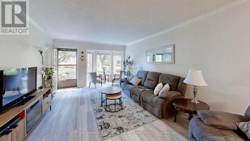 6 - 234 Water Street, Scugog (Port Perry), ON 