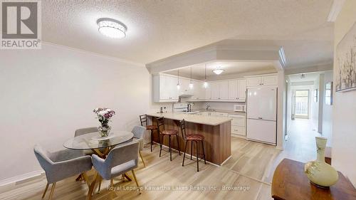 6 - 234 Water Street, Scugog (Port Perry), ON 