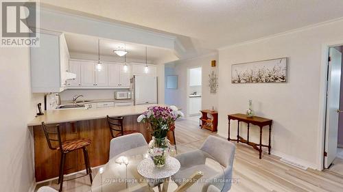 6 - 234 Water Street, Scugog (Port Perry), ON 