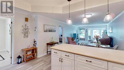 6 - 234 Water Street, Scugog (Port Perry), ON 