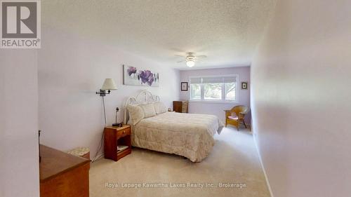 6 - 234 Water Street, Scugog (Port Perry), ON 