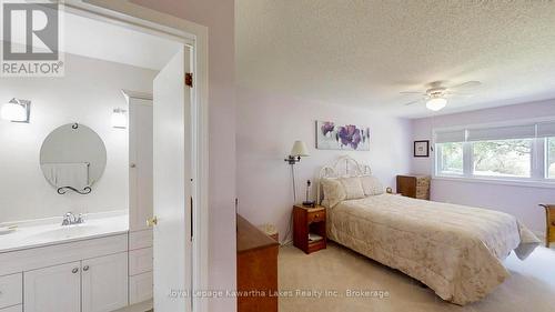 6 - 234 Water Street, Scugog (Port Perry), ON 