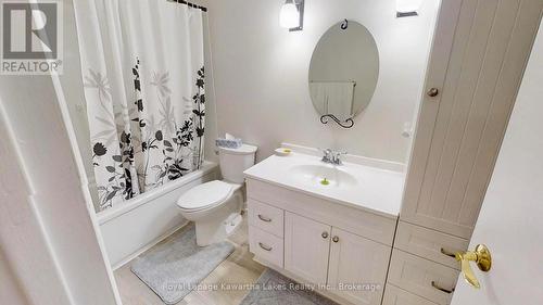 6 - 234 Water Street, Scugog (Port Perry), ON 