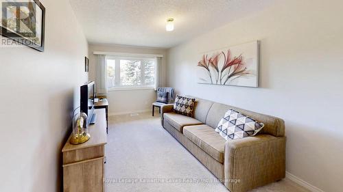 6 - 234 Water Street, Scugog (Port Perry), ON 