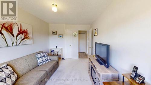 6 - 234 Water Street, Scugog (Port Perry), ON 