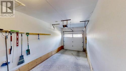 6 - 234 Water Street, Scugog (Port Perry), ON 