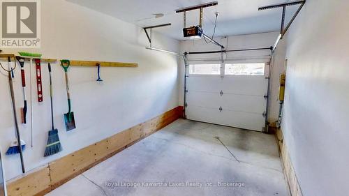 6 - 234 Water Street, Scugog (Port Perry), ON 
