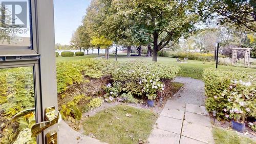 6 - 234 Water Street, Scugog (Port Perry), ON 