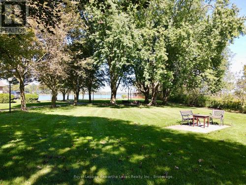 6 - 234 Water Street, Scugog (Port Perry), ON 