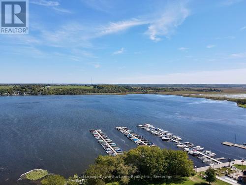 6 - 234 Water Street, Scugog (Port Perry), ON 
