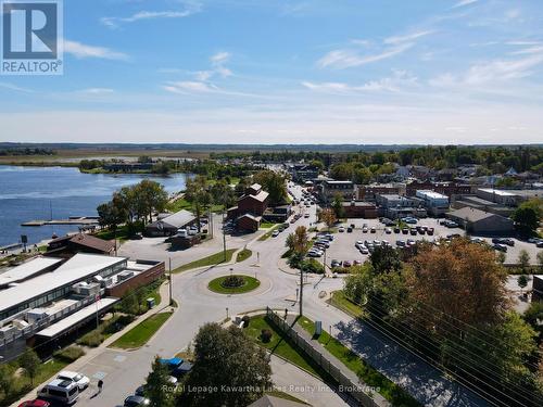 6 - 234 Water Street, Scugog (Port Perry), ON 