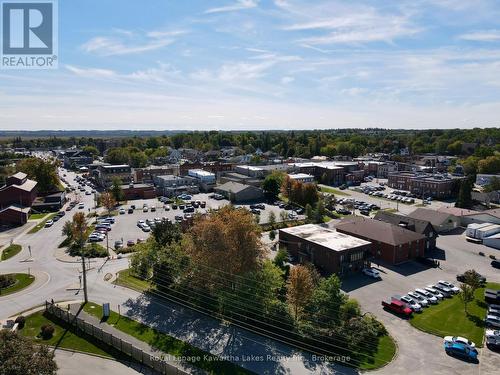 6 - 234 Water Street, Scugog (Port Perry), ON 