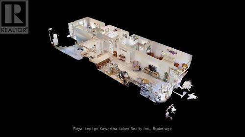 6 - 234 Water Street, Scugog (Port Perry), ON 