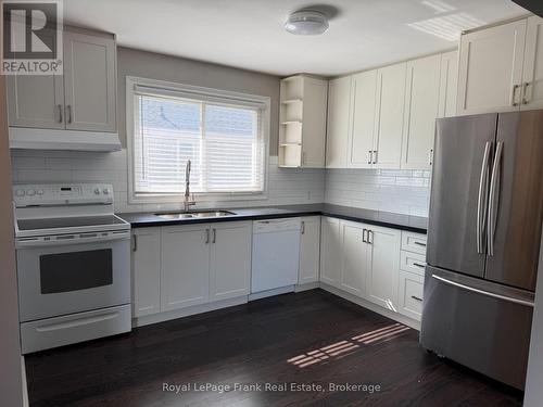 MAIN - 278 LASALLE AVENUE , Oshawa (Central), Ontario L1H 5Y6 3