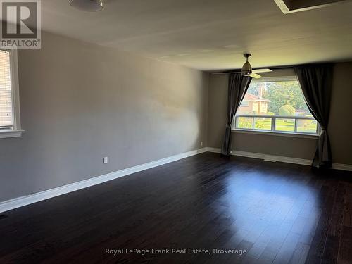 MAIN - 278 LASALLE AVENUE , Oshawa (Central), Ontario L1H 5Y6 4