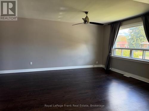 MAIN - 278 LASALLE AVENUE , Oshawa (Central), Ontario L1H 5Y6 5