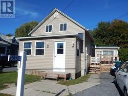 20371 COUNTY RD 2 ROAD South Glengarry, ON K0C 2C0