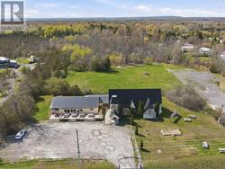 2522 COUNTY ROAD 64 Quinte West (Murray Ward), ON K0K 1L0
