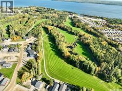102 Rumberger ROAD Candle Lake, SK S0J 3E0