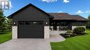41 Eddy Crescent, Pembroke, ON 