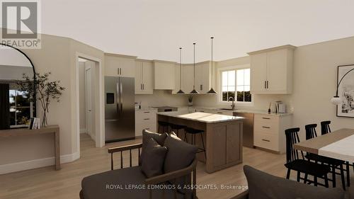 41 Eddy Crescent, Pembroke, ON 