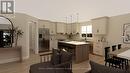 41 Eddy Crescent, Pembroke, ON 