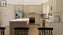 41 Eddy Crescent, Pembroke, ON 